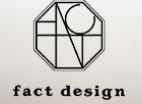 fact design