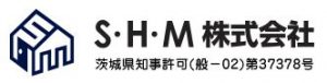 S・H・M株式会社